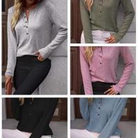 cms/erpbt/backend/web/uploads/erp/collection/images/Women clothes/FRYJ/EN550478/img_b/EN550478_img_b_1